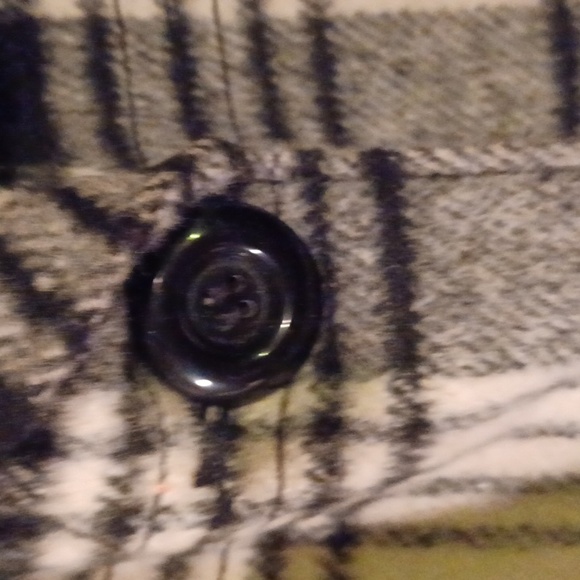 Women's XL George brand - Picture 2 of 9